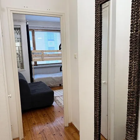 Hhh Center Next To Stadium And Ice Hall