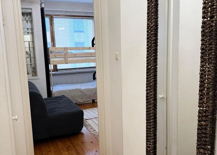 Hhh Center Next To Stadium And Ice Hall